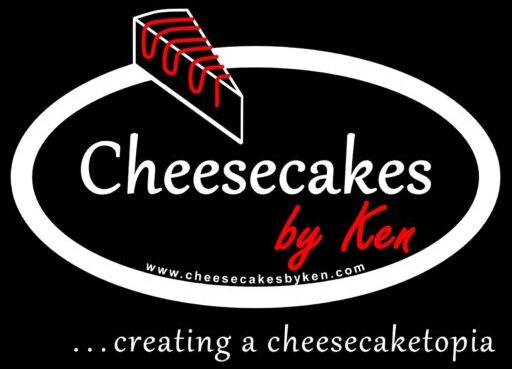 Cheesecakes by Ken